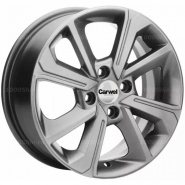 6*15 4*98 ET36 58,6 Carwel Воже GRT (Granta)