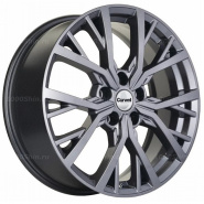 7*18 5*114,3 ET37 66,5 Carwel Тур GRT (Haval Jolion)