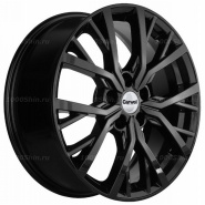 7*18 5*114,3 ET35 60,1 Carwel Тур BL (Lifan x70)