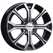 6*15 4*100 ET51 67,1 Carwel Кизи 198 AB (Picanto)