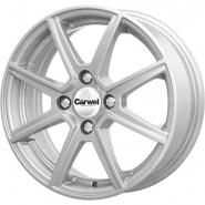 5,5*14 4*100 ET38 67,1 Carwel Каппа 101 SB