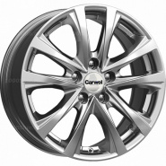 7*17 5*114,3 ET39 60,1 Carwel Касли 167 SB (RAV4)