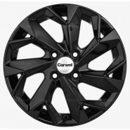 6*15 4*98 ET35 58,6 Carwel Ильмень 1508 BL (Granta)