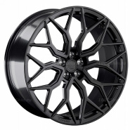 10*21 5*112 ET44 66,6 LS Forged LS FG13 MB конус