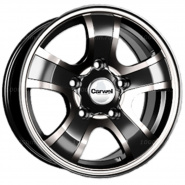 7*16 5*139,7 ET40 98 Carwel Сарпа 170 AB (Niva)