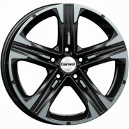 7*17 5*112 ET49 57,1 Carwel Алтор 240 AB (Octavia)