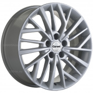 7*17 5*114,3 ET37 66,5 Carwel Токо 1717 SLT (Haval Jolion)