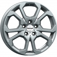 6,5*17 5*114,3 ET49 67,1 Carwel Ванда 242 SB (Creta)