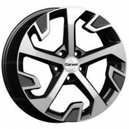 7,5*18 5*114,3 ET50,5 67,1 Carwel Таскан AB (KIA K5)