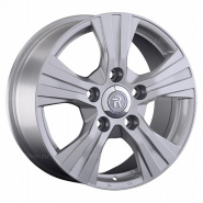 8*18 5*150 ET56 110,1 Replay LX105 Sil