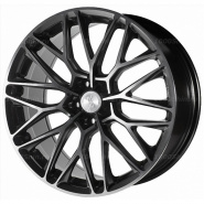 8*18 5*114,3 ET35 67,1 Race Ready CSS8122 MK-P