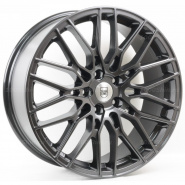 8*19 5*108 ET45 63,4 TechLine 901 BMG
