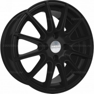7*16 4*108 ET32 65,1 Скад ЛеМан Черный бархат