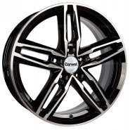 7*17 5*108 ET50 63,35 Carwel Малык 138 AB