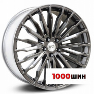 9*20 5*114,3 ET35 67,1 RST R032 Platinum