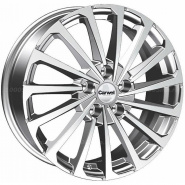 6,5*17 5*114,3 ET45 54,1 Carwel Кагра AST (Geely Coolray)