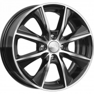 6*15 4*100 ET35 67,1 Скад Порту (КЛ321) Алмаз