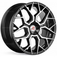 8*18 5*112 ET30 66,6 RST R148 BMG