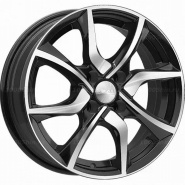 6*15 4*100 ET39 56,6 Скад Тулон (КЛ233) Алмаз