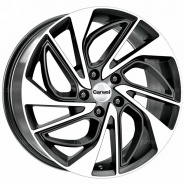 7*17 5*112 ET49 57,1 Carwel Калкан 206 AB (Octavia)