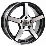 6*15 4*98 ET40 58,6 Neo V03-1560 BD