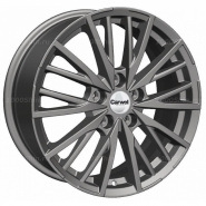 7*17 5*110 ET46 63,3 Carwel Агма 1719 GRT (Changan CS35/CS35 Plus)