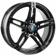 6,5*16 5*114,3 ET31 67,1 Venti 1618 BL