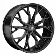 9*21 5*108 ET38,5 63,4 LS FlowForming RC61 BK конус