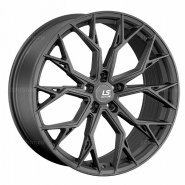 9*21 5*114,3 ET35 60,1 LS FlowForming RC61 MGM конус