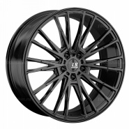 9*21 5*114,3 ET35 60,1 LS FlowForming RC60 BK конус