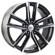 7*18 5*108 ET23 60,1 RST R078 BD (LX TGDI)