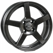 6*15 4*98 ET40 58,6 Neo V03-1560 BMG