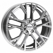 7*18 5*108 ET43 65,1 Carwel Камак 1810 AGR (Dongfeng AX7)