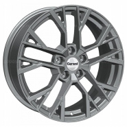 7*18 5*114,3 ET38 67,1 Carwel Камак 1810 GRT (Outlander)