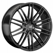 9*20 5*114,3 ET40 67,1 LS FlowForming RC75 BK конус