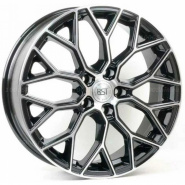 6,5*18 5*114,3 ET37 66,5 RST R198 BD (Jolion)