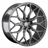 8*18 5*108 ET36 65,1 LS Forged LS FG13 MGM конус