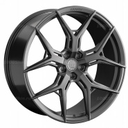 8,5*19 5*108 ET30 65,1 LS Forged LS FG14 MGM конус