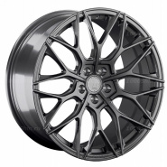 9*20 5*114,3 ET40 67,1 LS Forged LS FG10 MGM конус