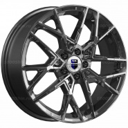 7*18 5*115 ET43 70,2 КиК Вудроф Кварц
