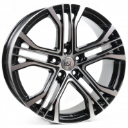 8,5*19 5*112 ET28 66,6 RST R029 BD