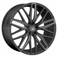 9*22 5*120 ET35 72,6 LS FlowForming RC77 MB+SSF конус