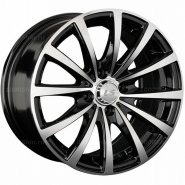 6*14 4*98 ET35 58,6 LS 792 BKF (конус)