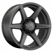 9*18 6*139,7 ET25 106,1 LS 800 MGM (конус)