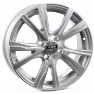 6*15 4*100 ET36 60,1 Neo 574 SL