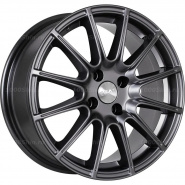 7*16 4*108 ET32 65,1 Скад Le-Mans (КЛ237) Бархат новый