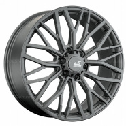 8,5*20 6*139,7 ET25 106,1 LS Forged LS FG33 MGM конус