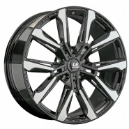 9,5*22 5*150 ET45 110,1 LS Forged LS FG34 BKF конус