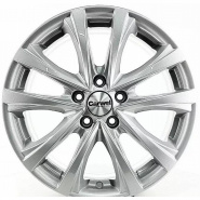 5,5*14 4*100 ET45 67,1 Carwel Йота SB