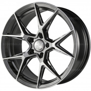 8*18 5*108 ET45 60,1 Race Ready CSSYA5636 MK-P
